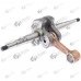 Ambielaj drujba Stihl 070, 090, 720 (Taiwan)